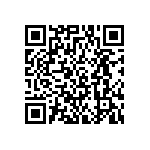 QSE-060-01-L-D-A-TR QRCode