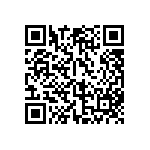 QSE-080-01-F-D-A-RT1 QRCode