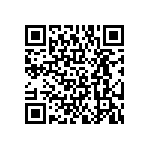 QSE-100-01-F-D-A QRCode