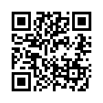 QSE1103 QRCode