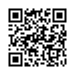 QSE214 QRCode