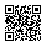 QSE214C QRCode