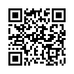 QSE773 QRCode