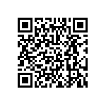 QSH-030-01-C-D-A QRCode