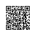 QSH-030-01-H-D-A-K QRCode