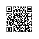 QSH-030-01-L-D-K QRCode