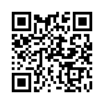 QSH-030-01-L-D QRCode