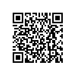 QSH-060-01-C-D-A-K QRCode