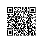 QSH-060-01-F-D-A-K QRCode