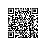 QSH-060-01-H-D-A-K QRCode