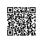 QSH-060-01-H-D-A QRCode