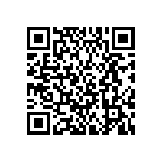 QSH-060-01-L-D-A-K-TR QRCode