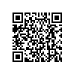 QSH-060-01-L-D-A-K QRCode