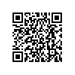 QSH-060-01-L-D-A-RT1 QRCode