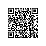 QSH-090-01-H-D-A-K QRCode