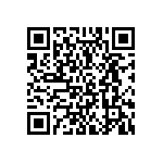 QSH-090-01-L-D-A-K QRCode