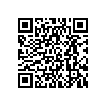 QSH-090-01-L-D-A-RT1 QRCode