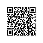 QSH-090-01-L-D-A QRCode