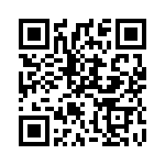 QSH29TR QRCode