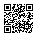 QSMS-294C-TR1G QRCode