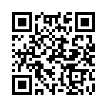 QSMS-6002-TR1G QRCode