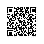 QSS-016-01-L-D-DP-A QRCode