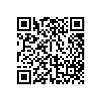 QSS-025-01-F-D-A-LS2 QRCode