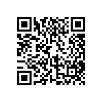 QSS-025-01-L-D-RA-MTI-SP QRCode