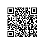 QSS-050-01-F-D-A-K-TR QRCode