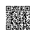 QSS-050-01-L-D-A-K-TR QRCode