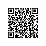 QSS-075-01-F-D-RA-WT QRCode