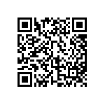 QSS-075-01-L-D-EM2 QRCode