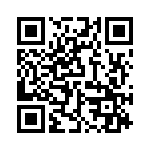 QST3TR QRCode