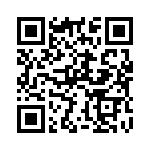 QST9TR QRCode