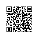 QSVW042A0B41-HZ QRCode