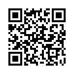 QSZ3TR QRCode