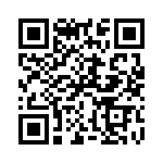 QT1080-ISG QRCode