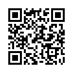 QT20-241 QRCode