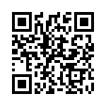 QT301-D QRCode