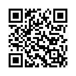 QT320-IS QRCode