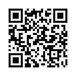 QT40-242 QRCode