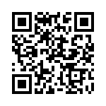 QT60040-DG QRCode