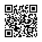 QT60645-S QRCode