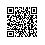 QTE-020-01-F-D-A-K QRCode