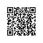 QTE-020-01-F-D-EM2-GP QRCode