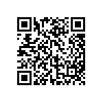 QTE-020-01-F-D-EM2 QRCode