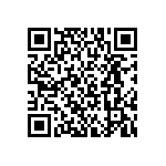 QTE-020-04-L-D-A-K-TR QRCode