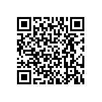 QTE-020-04-L-D-A QRCode