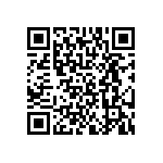 QTE-020-05-F-D-A QRCode