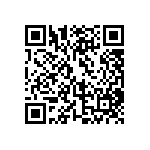 QTE-028-01-L-D-DP-A-K-TR QRCode